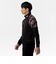 ミズノ（MIZUNO）N-XT ウォームアップジャケット 32JCC21009