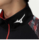 ミズノ（MIZUNO）N-XT ウォームアップジャケット 32JCC21009