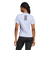 アディダス（adidas）Les Mills グラフィック 半袖Tシャツ KRL49-JM3683