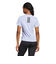アディダス（adidas）Les Mills グラフィック 半袖Tシャツ KRL49-JM3683