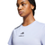 アディダス（adidas）Les Mills グラフィック 半袖Tシャツ KRL49-JM3683
