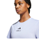 アディダス（adidas）Les Mills グラフィック 半袖Tシャツ KRL49-JM3683