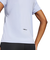 アディダス（adidas）Les Mills グラフィック 半袖Tシャツ KRL49-JM3683
