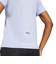アディダス（adidas）Les Mills グラフィック 半袖Tシャツ KRL49-JM3683