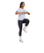 アディダス（adidas）Les Mills グラフィック 半袖Tシャツ KRL49-JM3683