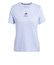 アディダス（adidas）Les Mills グラフィック 半袖Tシャツ KRL49-JM3683