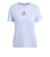 アディダス（adidas）Les Mills グラフィック 半袖Tシャツ KRL49-JM3683