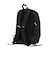 ミズノ（MIZUNO）野球 ジュニア バックパック 23L 1FJDC05096