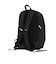 ミズノ（MIZUNO）野球 ジュニア バックパック 23L 1FJDC05096
