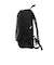 ミズノ（MIZUNO）野球 ジュニア バックパック 23L 1FJDC05096