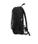 ミズノ（MIZUNO）野球 ジュニア バックパック 23L 1FJDC05096