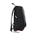 ミズノ（MIZUNO）野球 ジュニア バックパック 23L 1FJDC05096