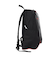ミズノ（MIZUNO）野球 ジュニア バックパック 23L 1FJDC05096