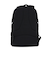 ミズノ（MIZUNO）野球 ジュニア バックパック 23L 1FJDC05096
