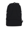 ミズノ（MIZUNO）野球 ジュニア バックパック 23L 1FJDC05096