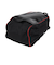 ミズノ（MIZUNO）野球 ジュニア バックパック 23L 1FJDC05096