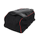 ミズノ（MIZUNO）野球 ジュニア バックパック 23L 1FJDC05096