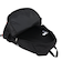 ミズノ（MIZUNO）野球 ジュニア バックパック 23L 1FJDC05096