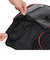 ミズノ（MIZUNO）野球 ジュニア バックパック 23L 1FJDC05096