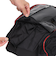 ミズノ（MIZUNO）野球 ジュニア バックパック 23L 1FJDC05096