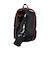 ミズノ（MIZUNO）野球 ジュニア バックパック 23L 1FJDC05096