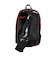 ミズノ（MIZUNO）野球 ジュニア バックパック 23L 1FJDC05096