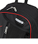 ミズノ（MIZUNO）野球 ジュニア バックパック 23L 1FJDC05096