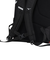ミズノ（MIZUNO）野球 ジュニア バックパック 23L 1FJDC05096