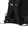 ミズノ（MIZUNO）野球 ジュニア バックパック 23L 1FJDC05096