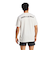 アディダス（adidas）LESMILLS TEAM グラフィック 半袖Tシャツ JW3876-W3876