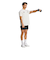 アディダス（adidas）LESMILLS TEAM グラフィック 半袖Tシャツ JW3876-W3876
