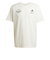 アディダス（adidas）LESMILLS TEAM グラフィック 半袖Tシャツ JW3876-W3876