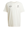 アディダス（adidas）LESMILLS TEAM グラフィック 半袖Tシャツ JW3876-W3876