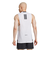 アディダス（adidas）Les Mills グラフィック タンクトップ JJ1434-J1434
