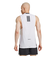 アディダス（adidas）Les Mills グラフィック タンクトップ JJ1434-J1434
