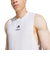 アディダス（adidas）Les Mills グラフィック タンクトップ JJ1434-J1434