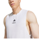 アディダス（adidas）Les Mills グラフィック タンクトップ JJ1434-J1434