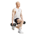 アディダス（adidas）Les Mills グラフィック タンクトップ JJ1434-J1434