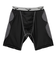 ミズノ（MIZUNO）ジュニア 野球 KUGEKI スライディングパンツ 12JBCP3409