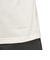 アディダス（adidas）LESMILLS Fitter Planet グラフィック 半袖Tシャツ JW3873-W3873