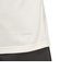 アディダス（adidas）LESMILLS Fitter Planet グラフィック 半袖Tシャツ JW3873-W3873