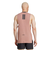 アディダス（adidas）Les Mills グラフィック タンクトップ JJ1436-J1436
