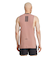 アディダス（adidas）Les Mills グラフィック タンクトップ JJ1436-J1436