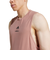 アディダス（adidas）Les Mills グラフィック タンクトップ JJ1436-J1436