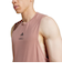 アディダス（adidas）Les Mills グラフィック タンクトップ JJ1436-J1436