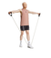 アディダス（adidas）Les Mills グラフィック タンクトップ JJ1436-J1436