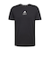 アディダス（adidas）Les Mills グラフィック 半袖Tシャツ JJ1438-J1438
