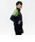 ミズノ（MIZUNO）N-XT ウォームアップジャケット 32JCC21014