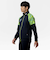 ミズノ（MIZUNO）N-XT ウォームアップジャケット 32JCC21014