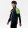 ミズノ（MIZUNO）N-XT ウォームアップジャケット 32JCC21014